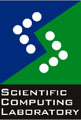 Image:SCL-logo.jpg