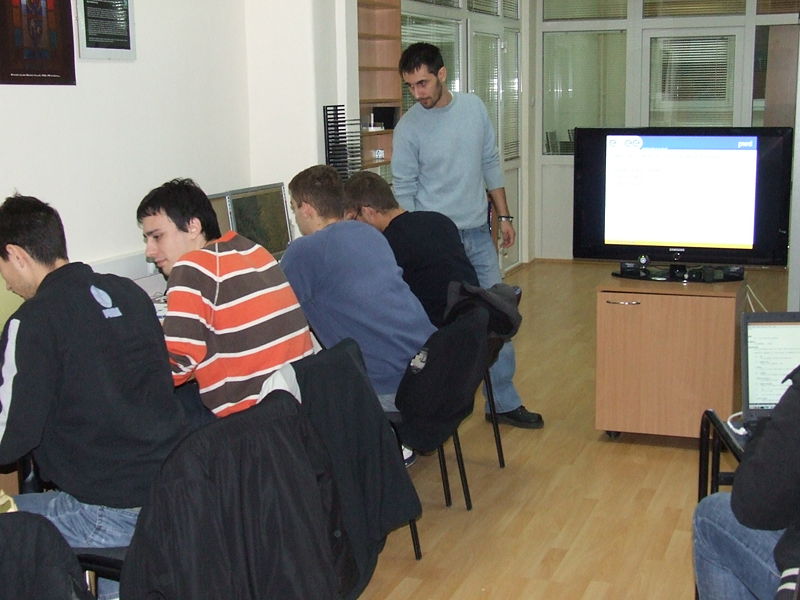 File:Introduction to Cluster and Grid Computing in Mechanical Engineering-Gallery 106.jpg