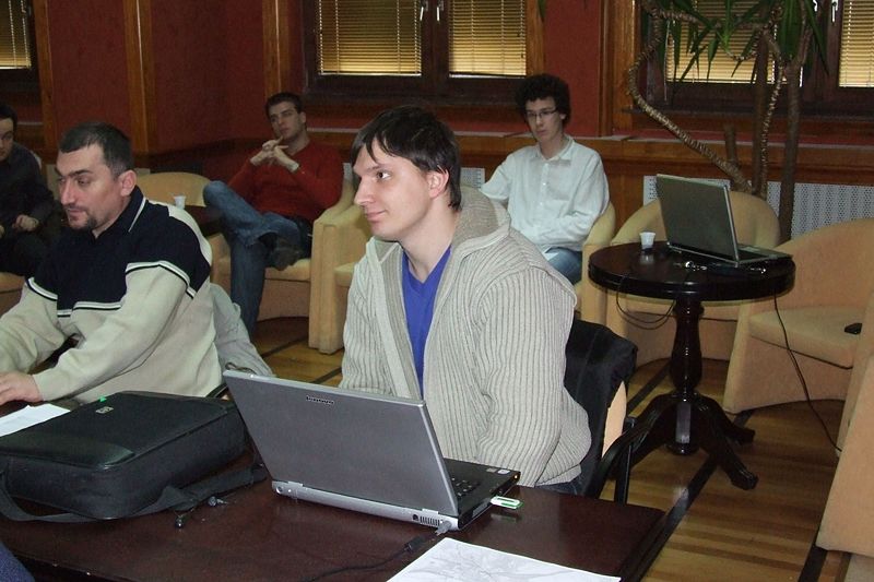 File:Regional SEE-GRID-SCI Training for Site Administrators-Img012.jpg