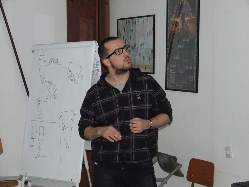 File:Introduction to gLite Distributed Computing003.JPG