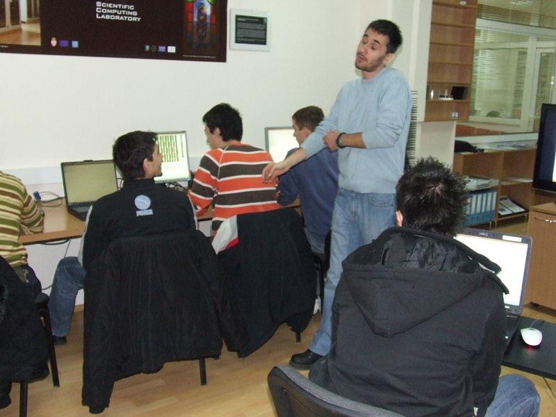 File:Introduction to Cluster and Grid Computing in Mechanical Engineering-Gallery 116.jpg