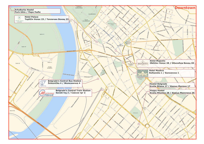 File:Map of Belgrade v13 Page 3.jpg