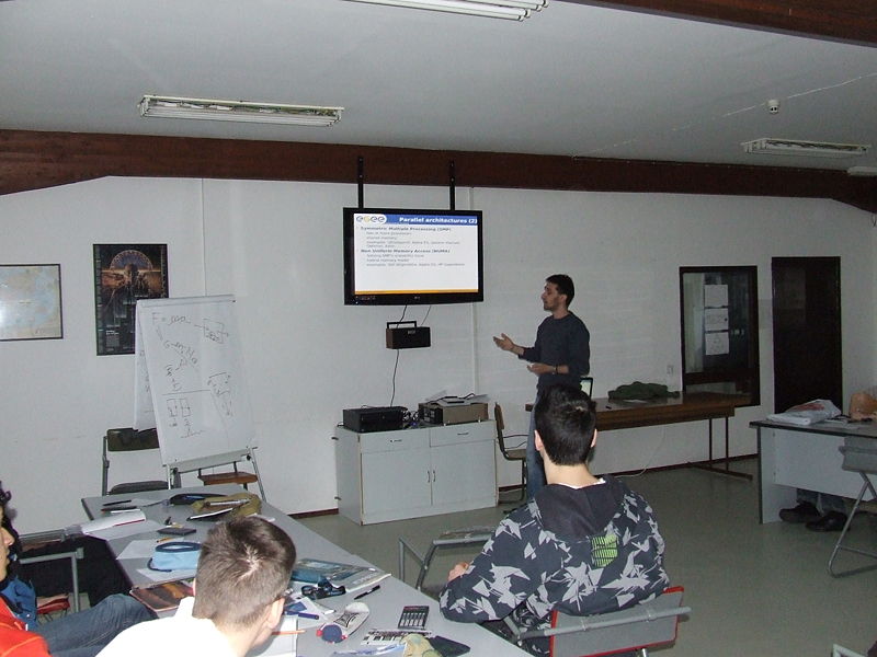 File:Introduction to gLite Distributed Computing007.JPG