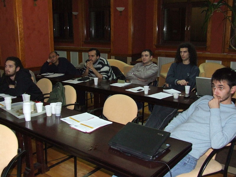 File:AEGIS Training for Site Administrators Gallery113.JPG