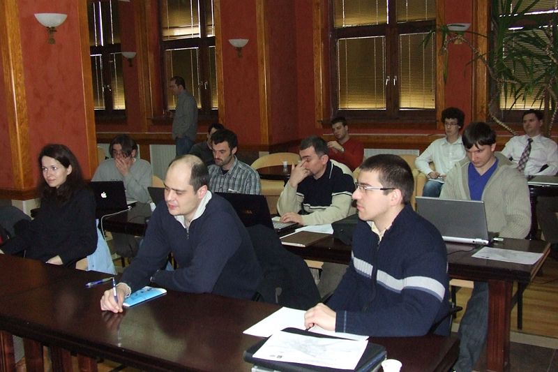 File:Regional SEE-GRID-SCI Training for Site Administrators-Img003.jpg