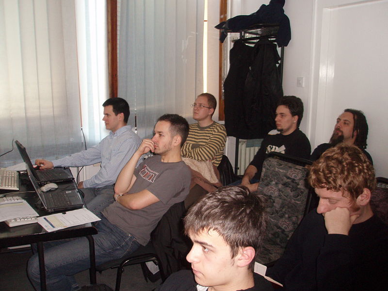 File:Regional SEE-GRID-SCI Training for Site Administrators-Img18.jpg