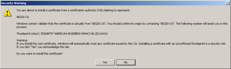 File:Ssl-outlook-7.png