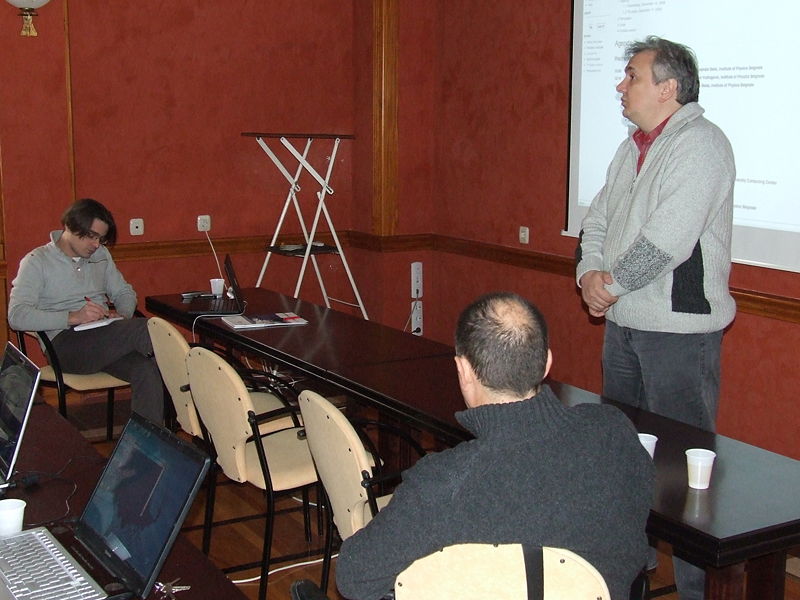 File:AEGIS Training for Site Administrators Gallery118.JPG