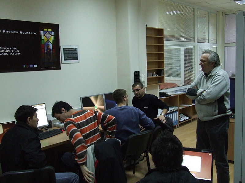 File:Introduction to Cluster and Grid Computing in Mechanical Engineering-Gallery 100.jpg