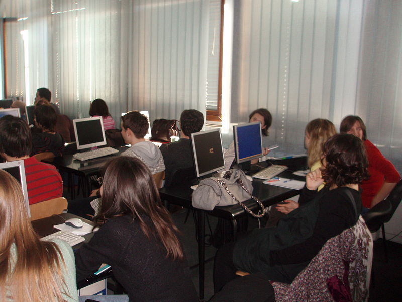 File:Regional SEE-GRID-SCI Training for Site Administrators-Img14.jpg