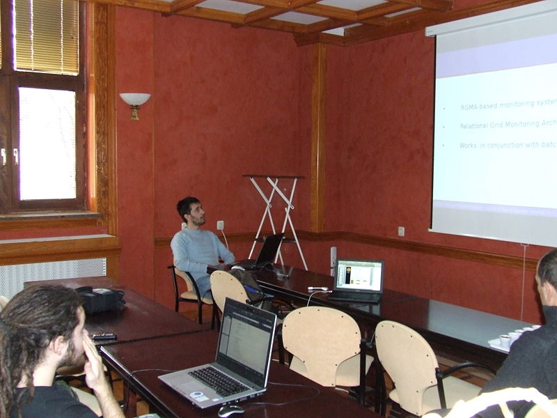 File:AEGIS Training for Site Administrators Gallery124.JPG