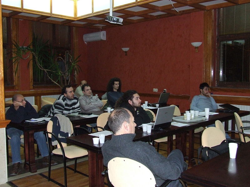 File:AEGIS Training for Site Administrators Gallery117.JPG