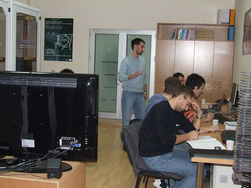 File:Introduction to Cluster and Grid Computing in Mechanical Engineering-Gallery 110.jpg