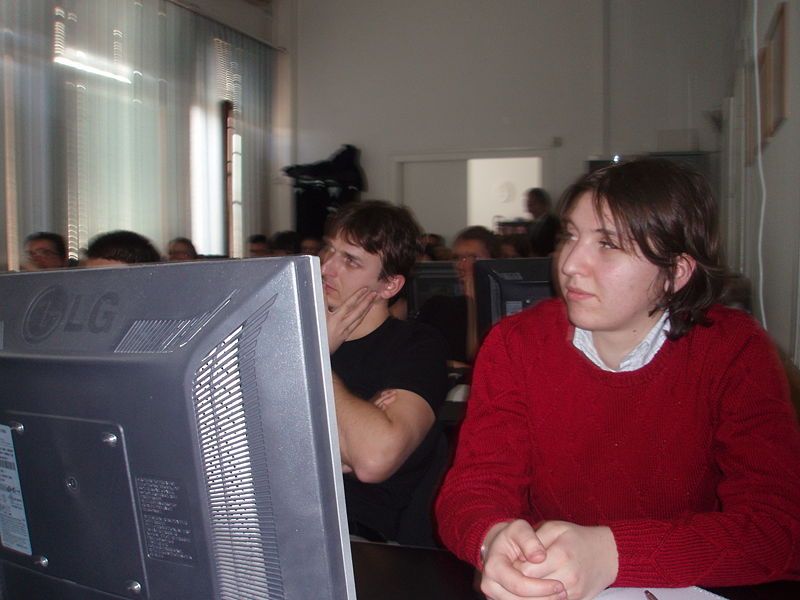 File:Regional SEE-GRID-SCI Training for Site Administrators-Img16.jpg