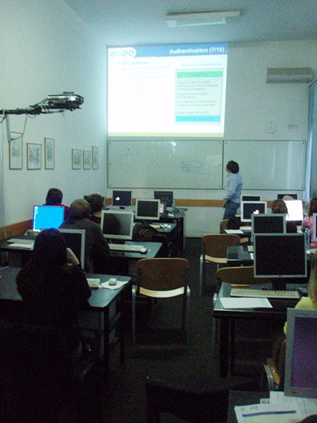 File:Regional SEE-GRID-SCI Training for Site Administrators-Img20.jpg