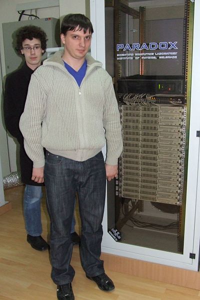 File:Regional SEE-GRID-SCI Training for Site Administrators-Img028.jpg