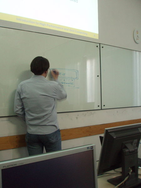 File:Regional SEE-GRID-SCI Training for Site Administrators-Img19.jpg