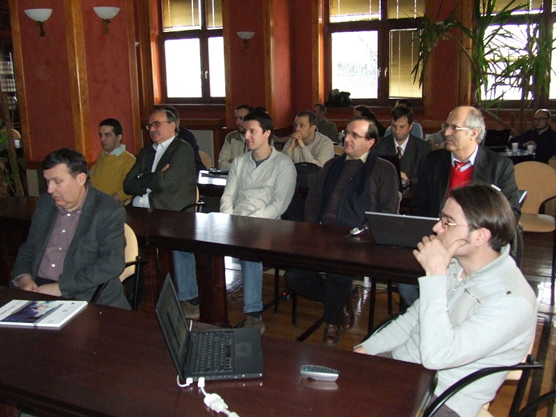 File:AEGIS 2008 Annual Assembly112.JPG